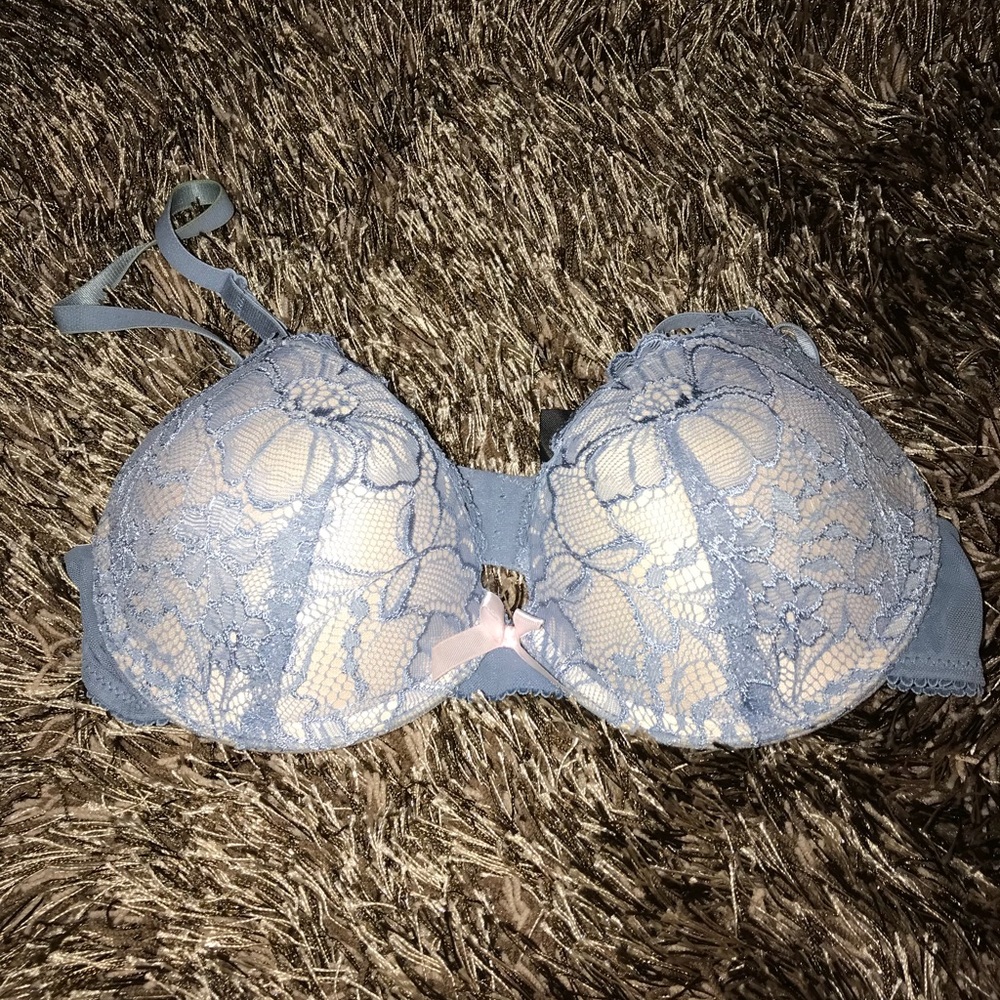 BRAND NEW‼️‼️